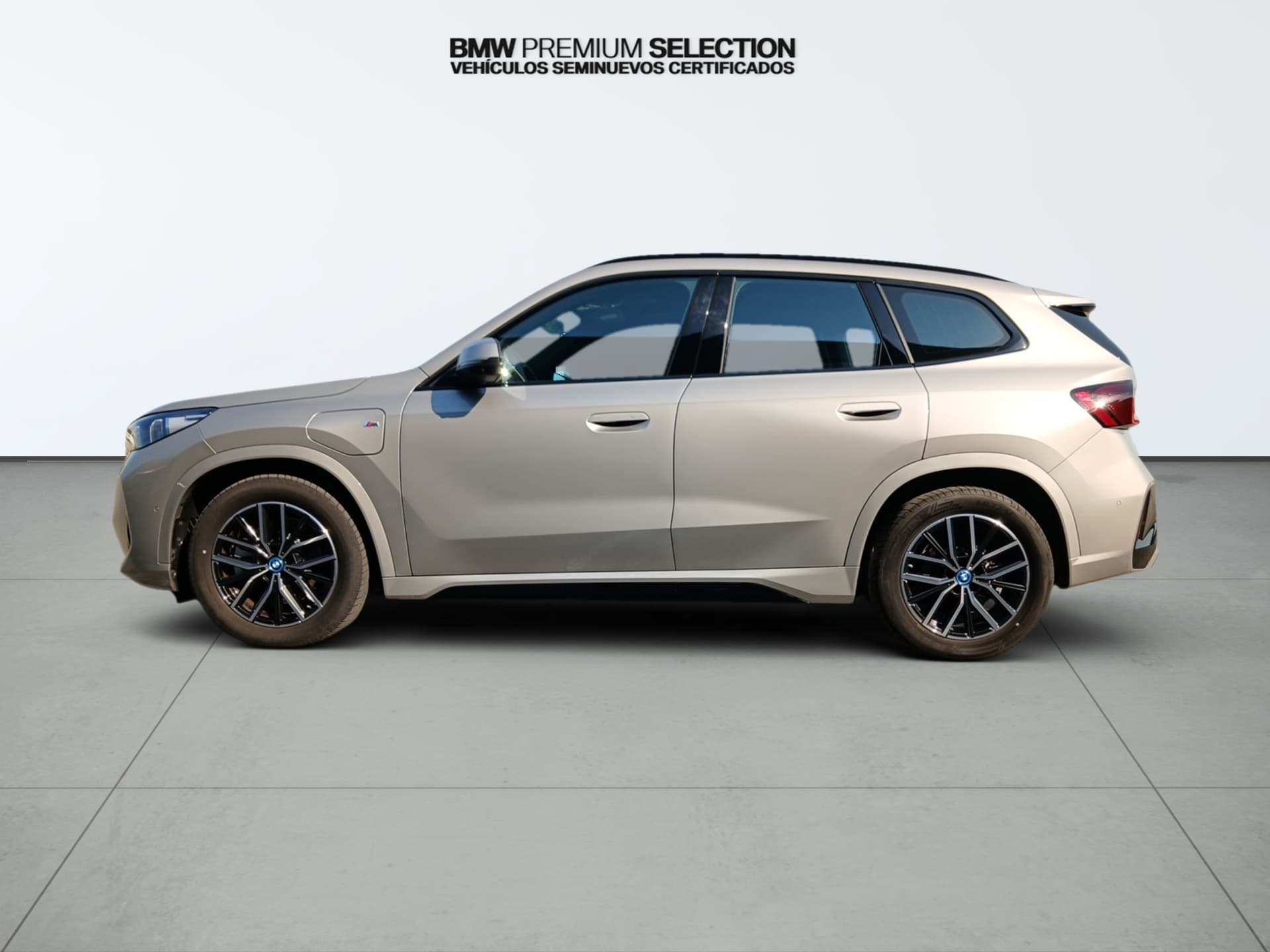 Imagen 3 del bmw x1