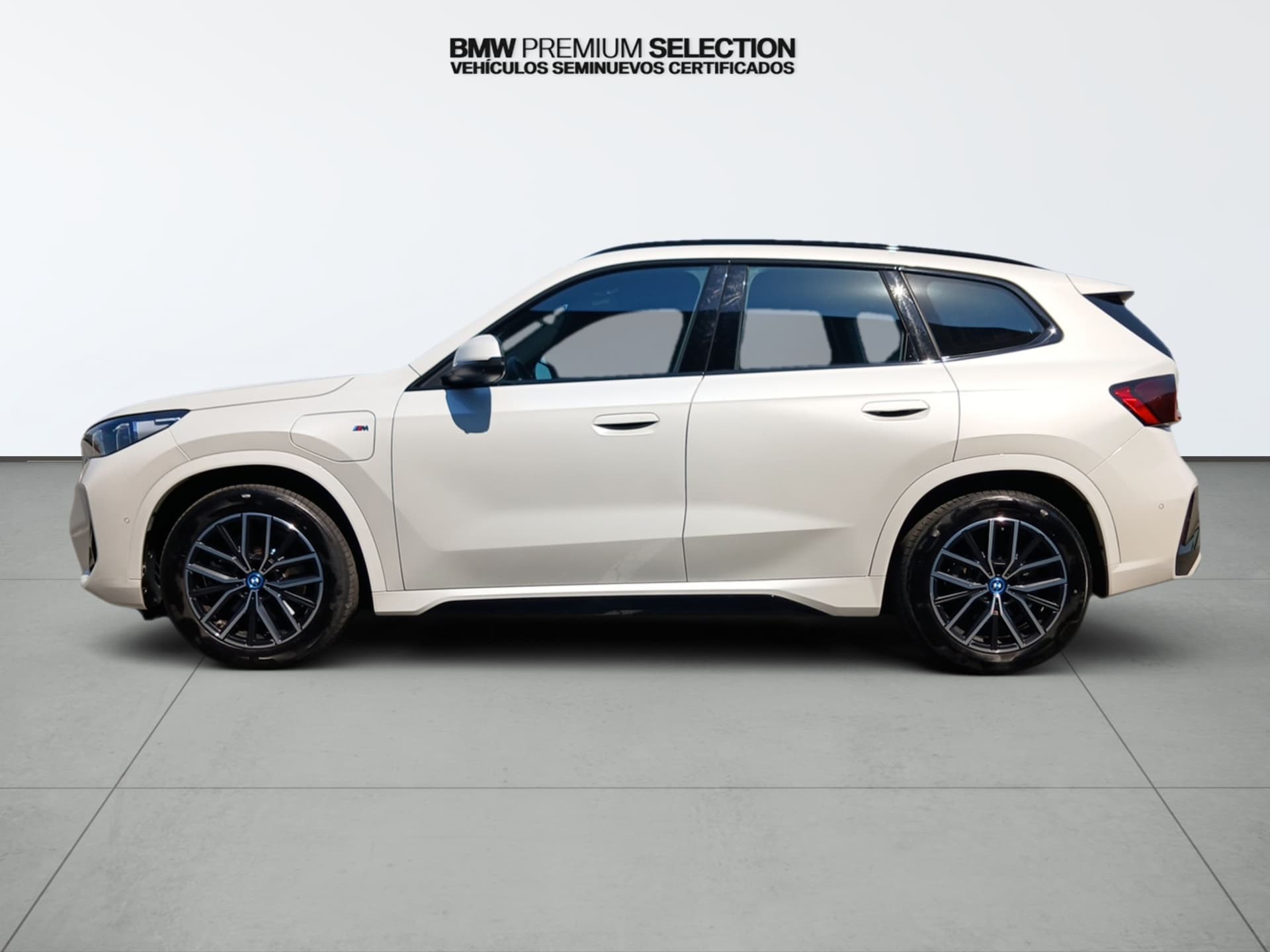 Imagen 3 del bmw x1