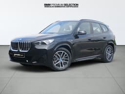 Imagen del vehículo bmw x1 X1 XDRIVE25E