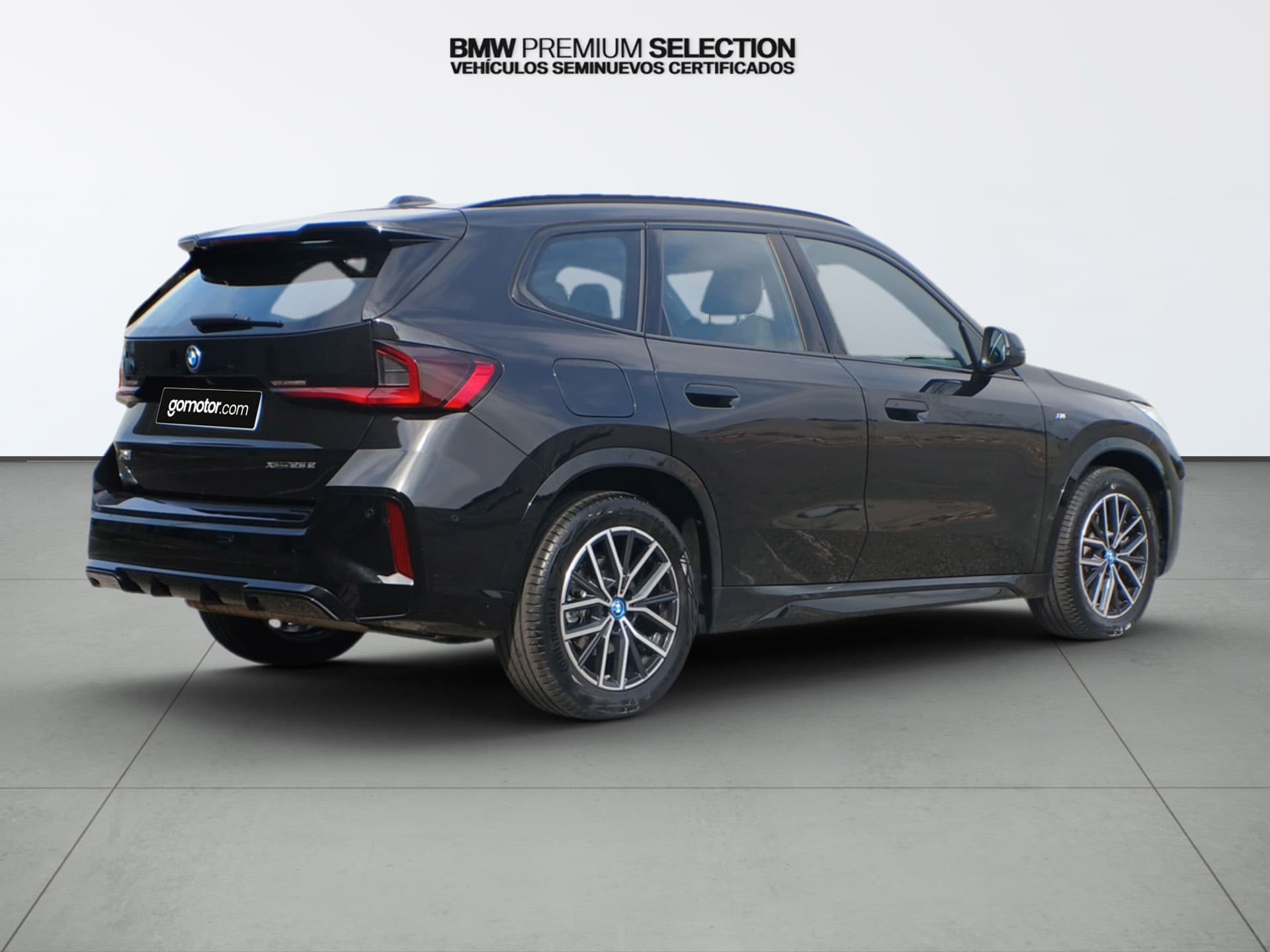 Imagen 2 del bmw x1