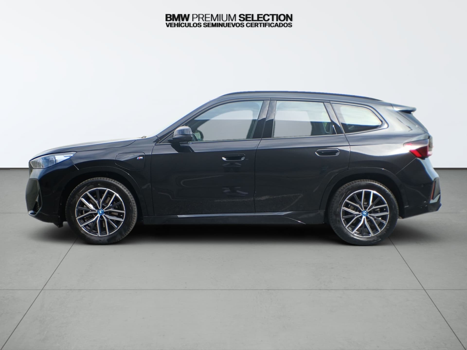 Imagen 3 del bmw x1