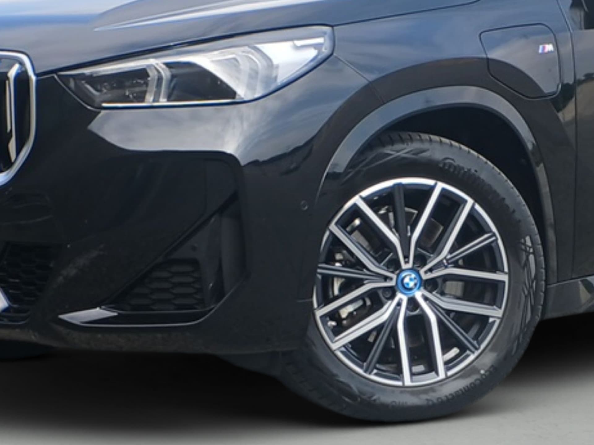 Imagen 7 del bmw x1