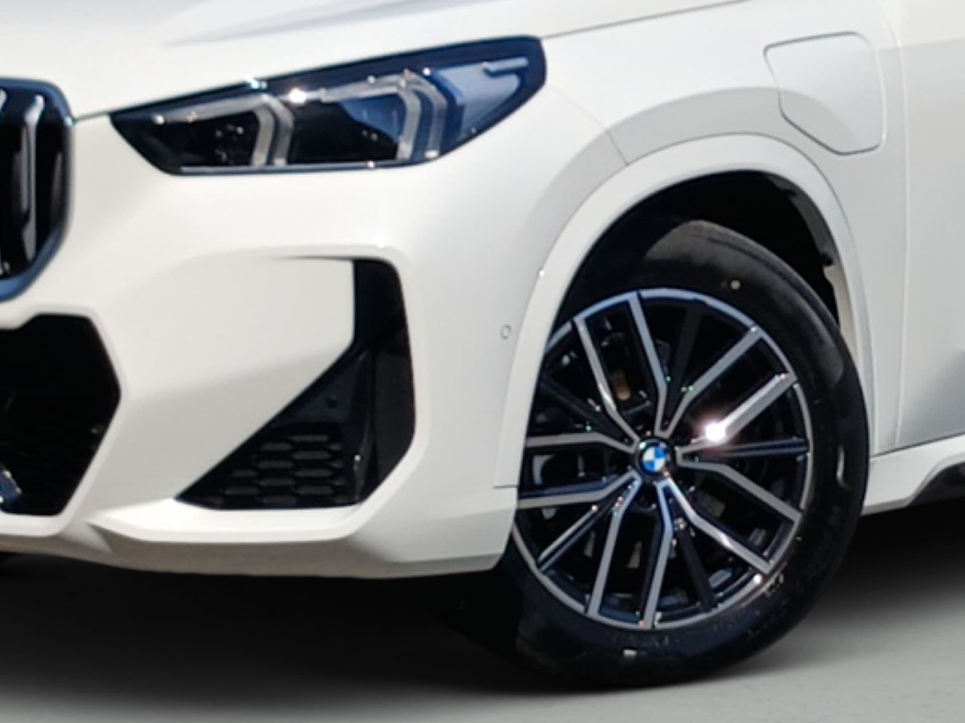 Imagen 7 del bmw x1