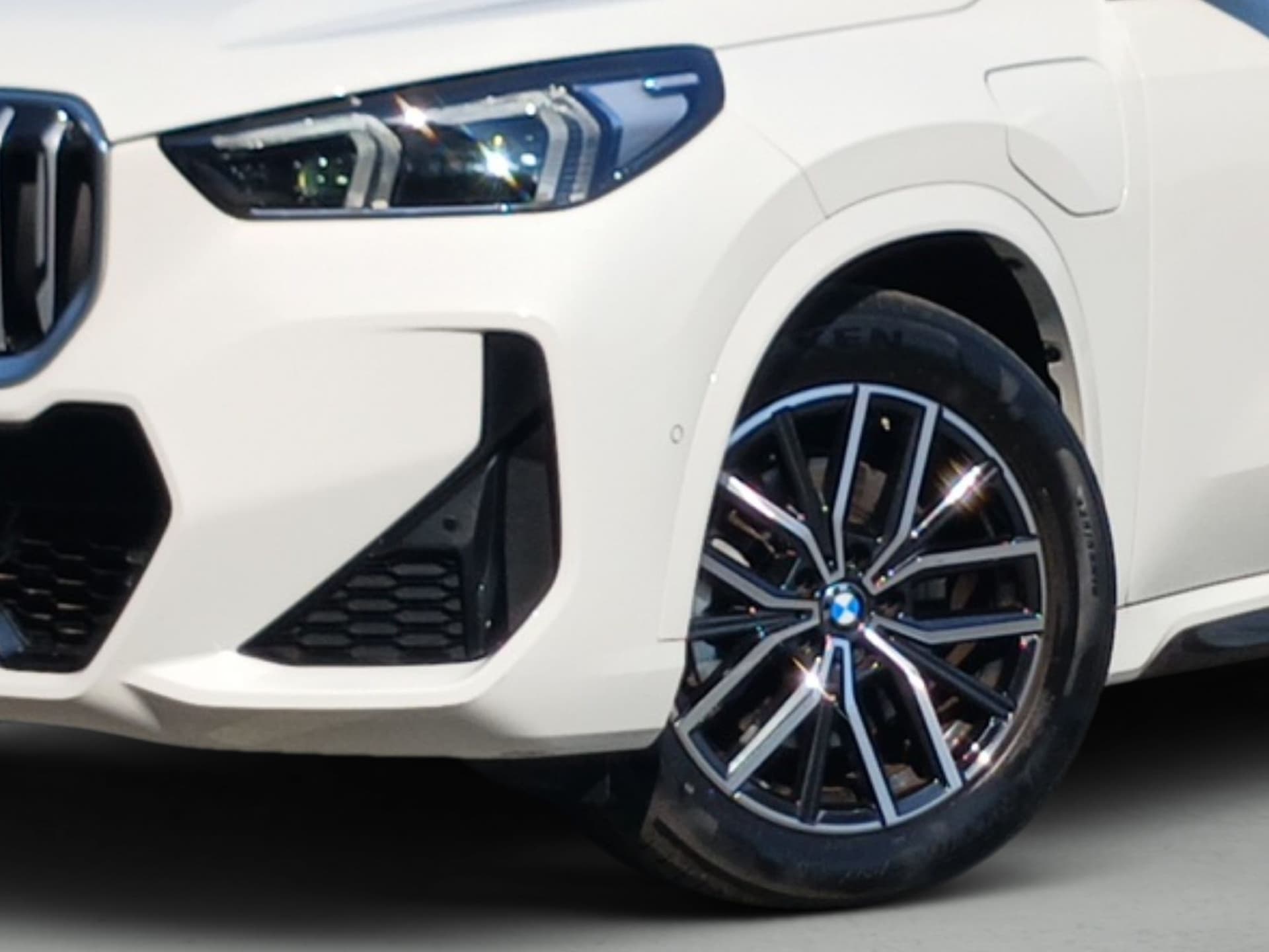 Imagen 7 del bmw x1