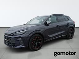 Imagen del vehículo cupra terramar 1.5 PHEV 200KW VZ DSG 272 5P