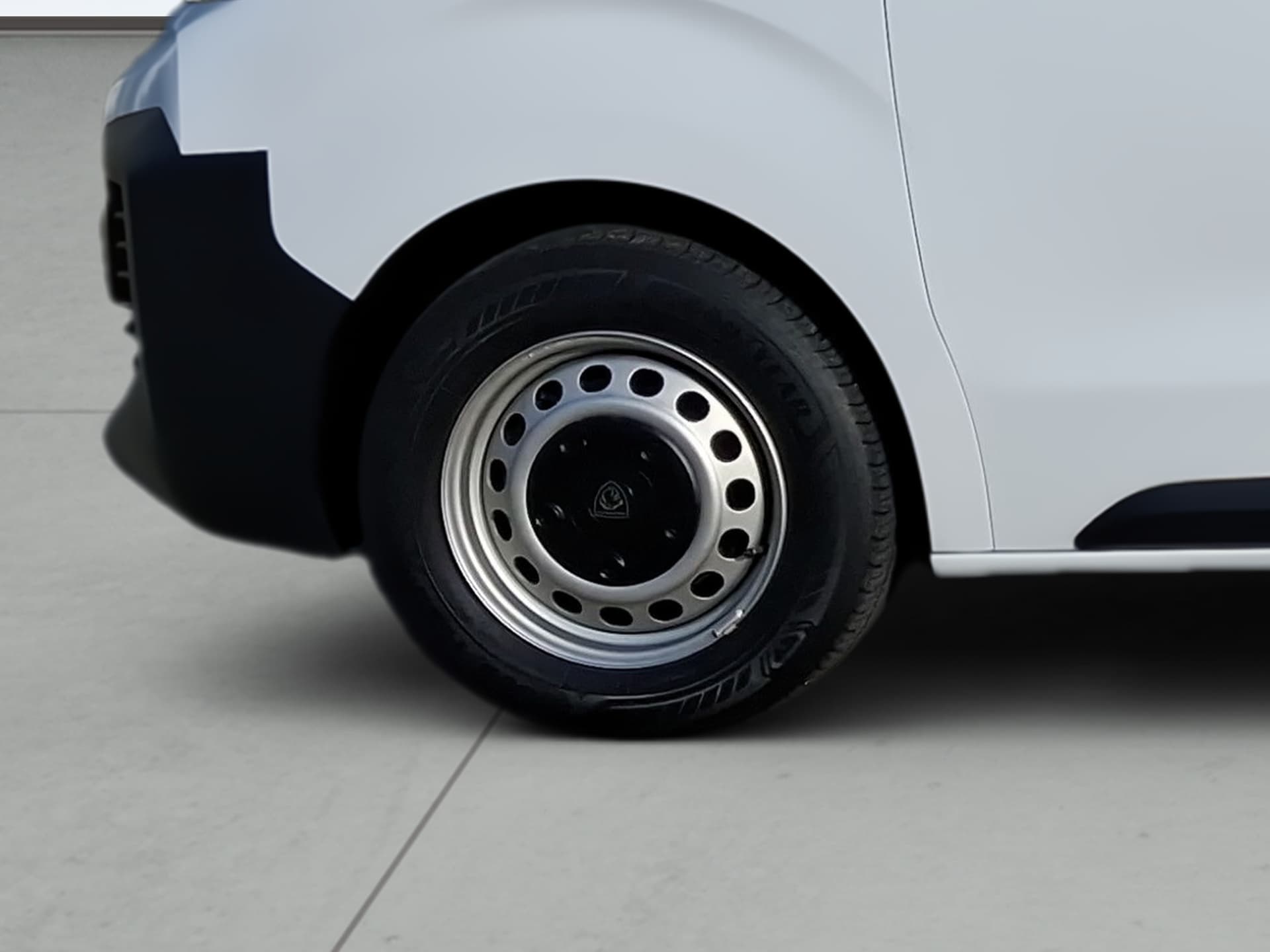 Imagen 8 del peugeot expert