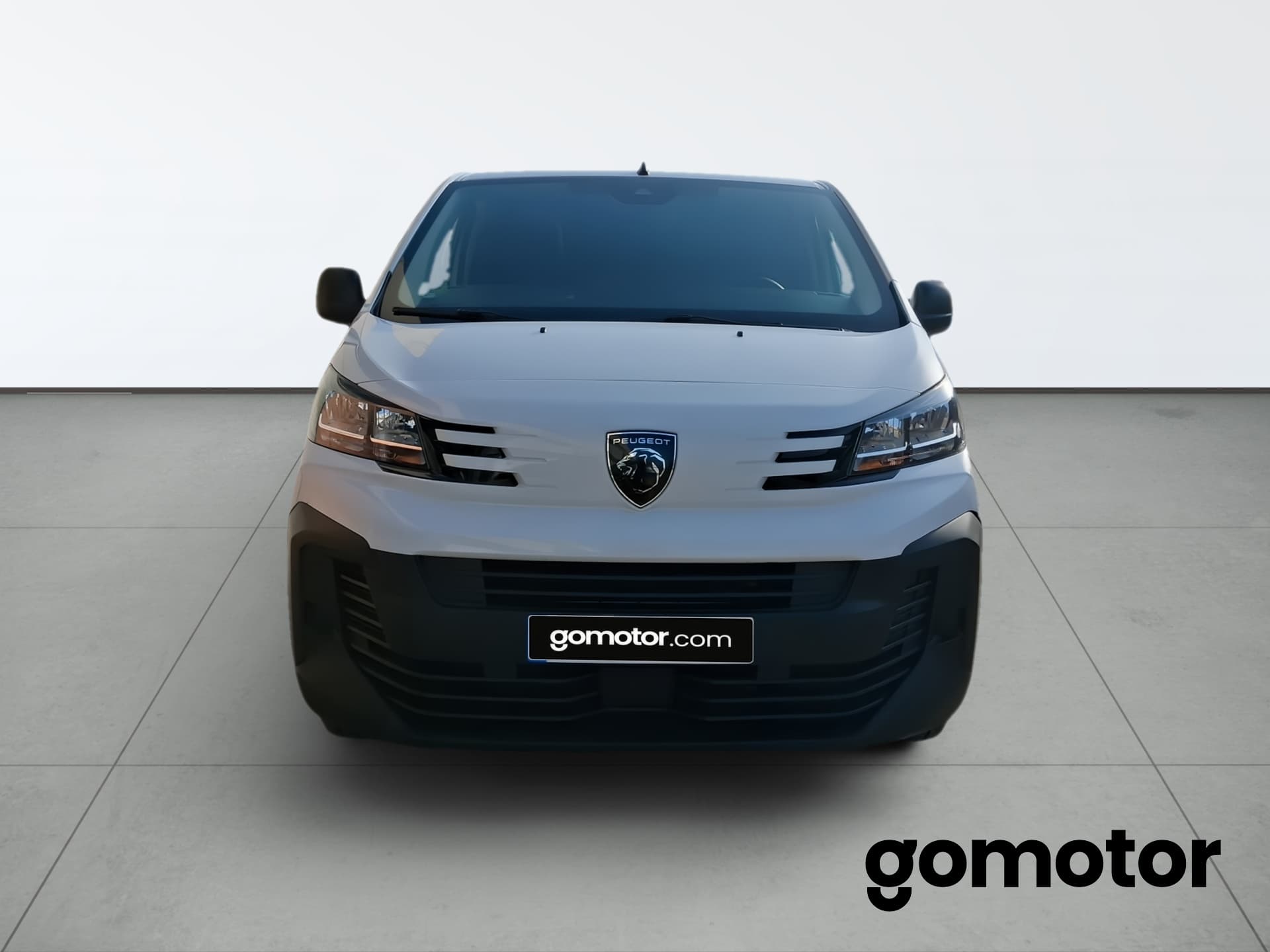 Imagen 6 del peugeot expert