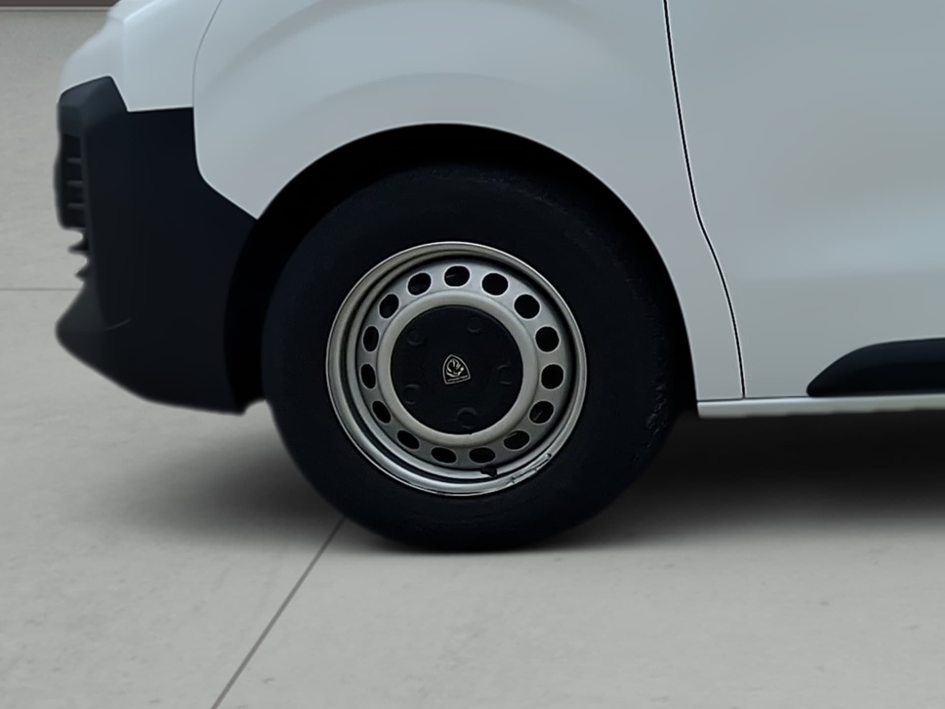 Imagen 8 del peugeot expert