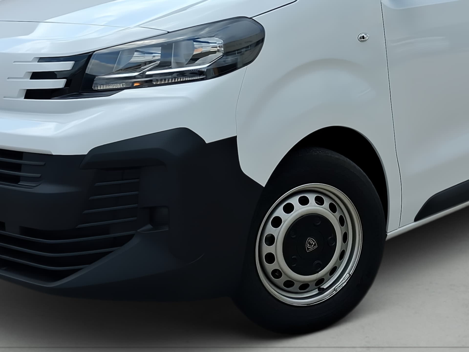 Imagen 7 del peugeot expert