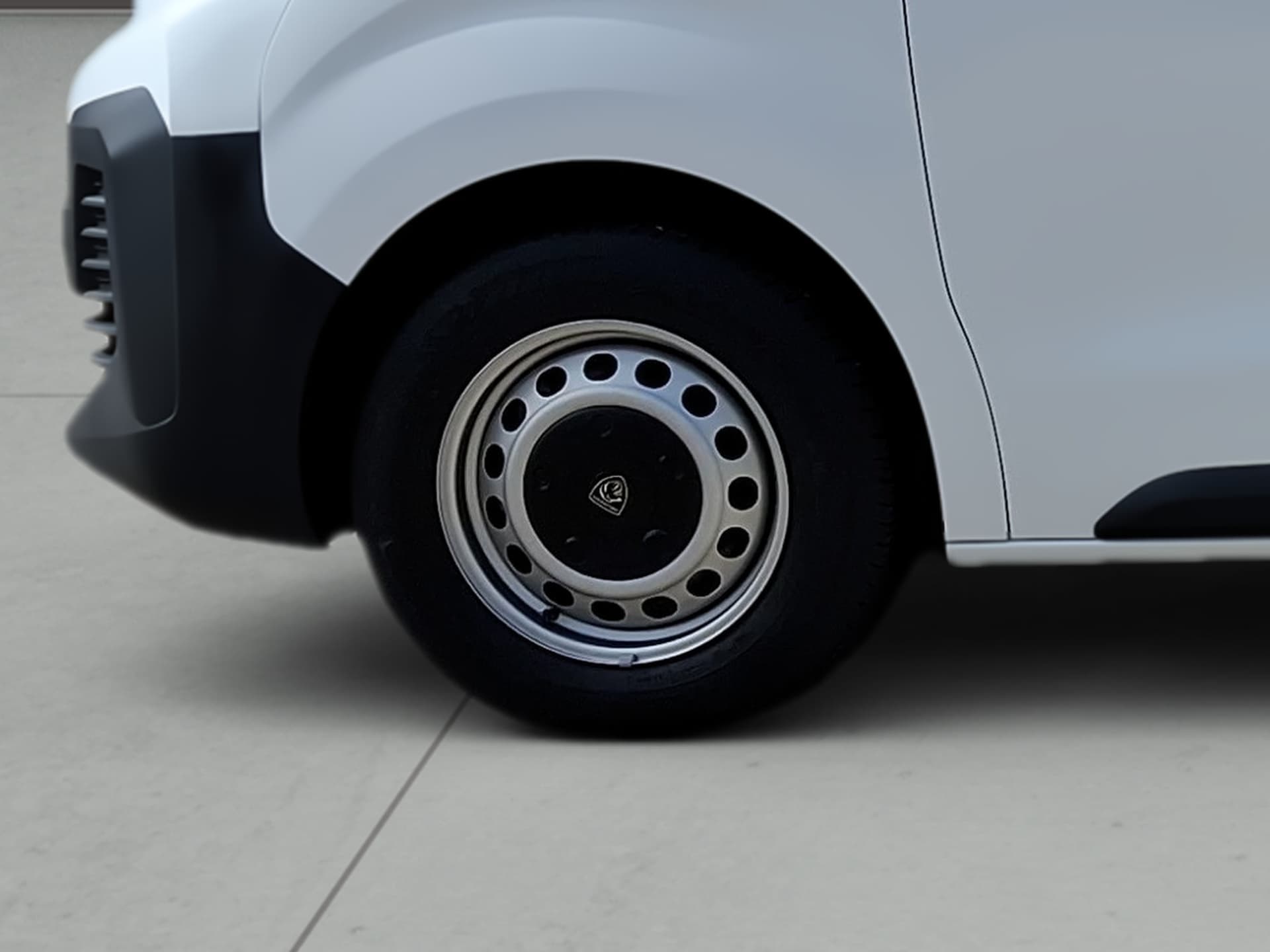 Imagen 8 del peugeot expert