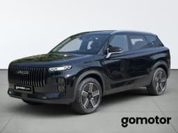 Imagen del vehículo jaecoo jaecoo 7 1.5 TGDI HEV EXCLUSIVE DHT 224 5P