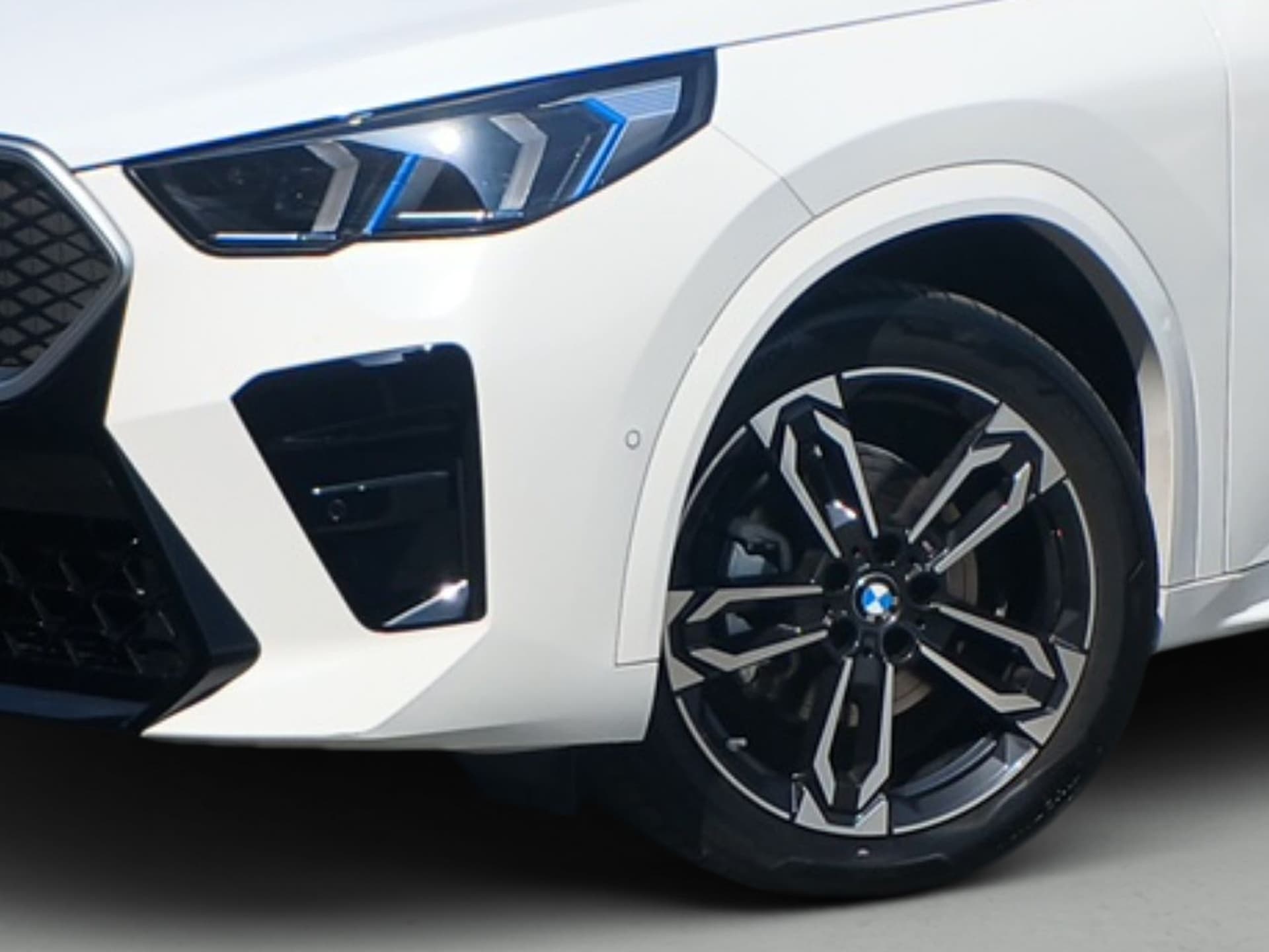 Imagen 7 del bmw x2
