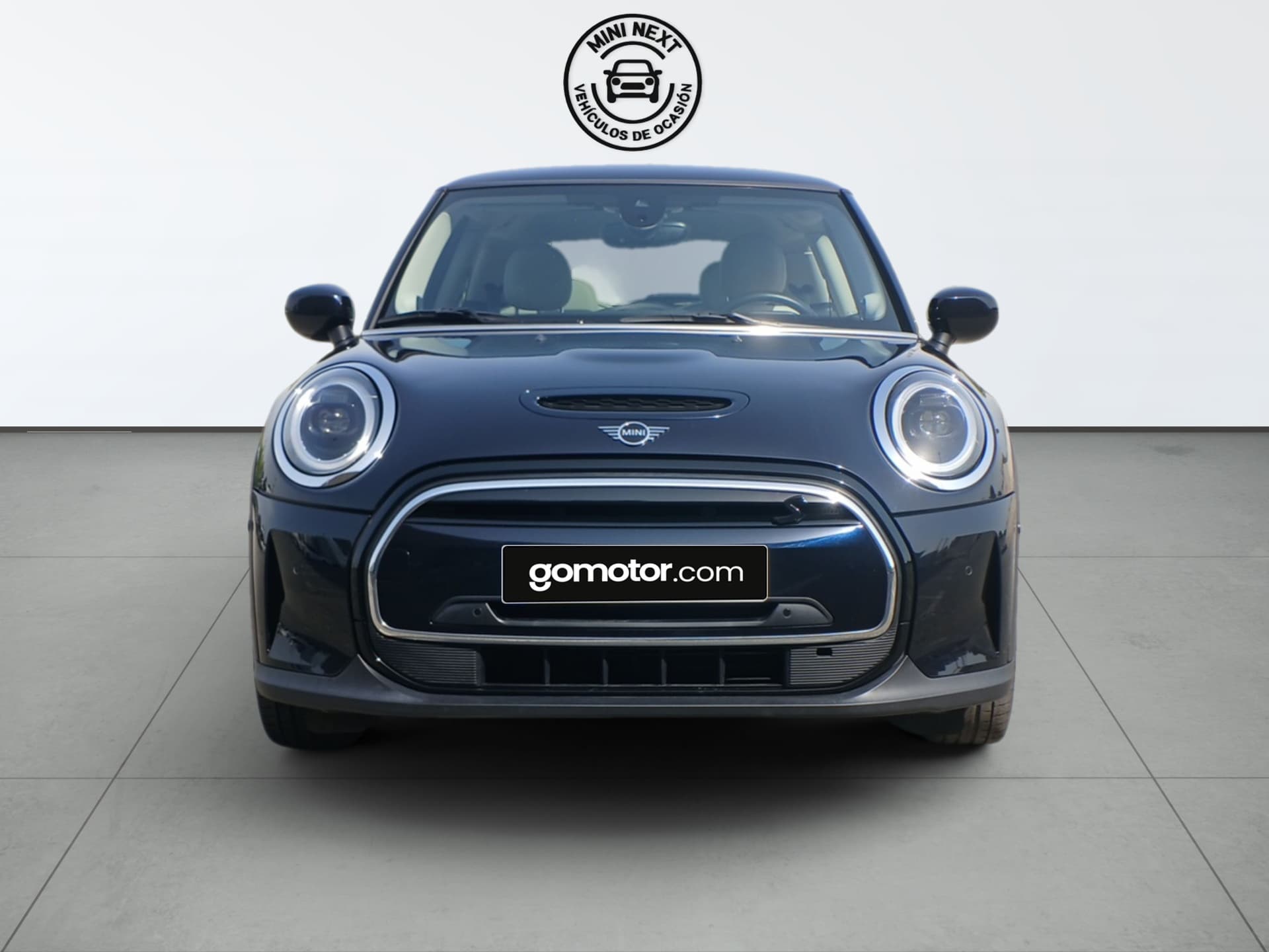 Imagen 6 del mini 3 puertas