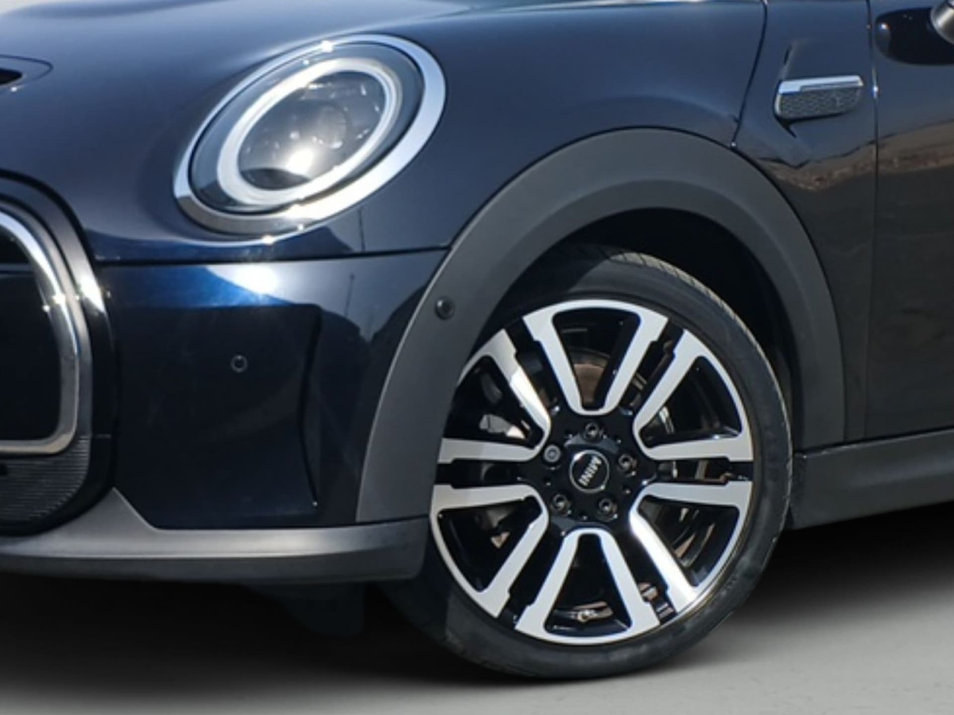 Imagen 7 del mini 3 puertas