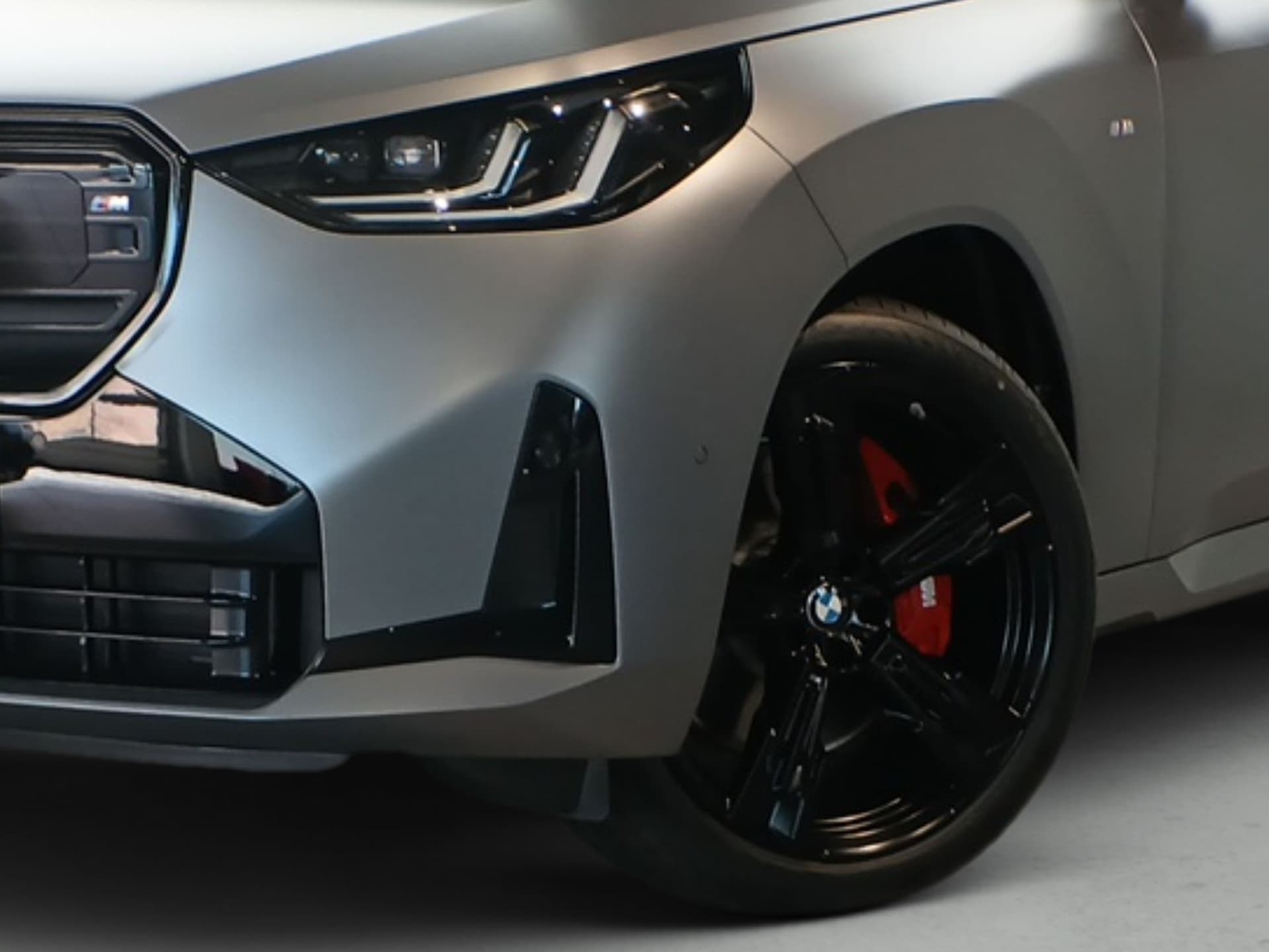 Imagen 7 del bmw x3