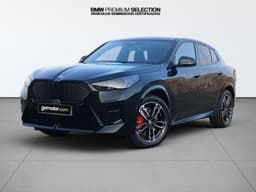Imagen del vehículo bmw x2 IX2 EDRIVE20