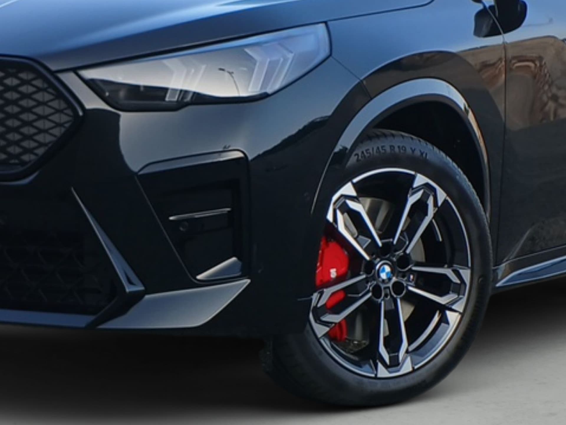 Imagen 7 del bmw x2