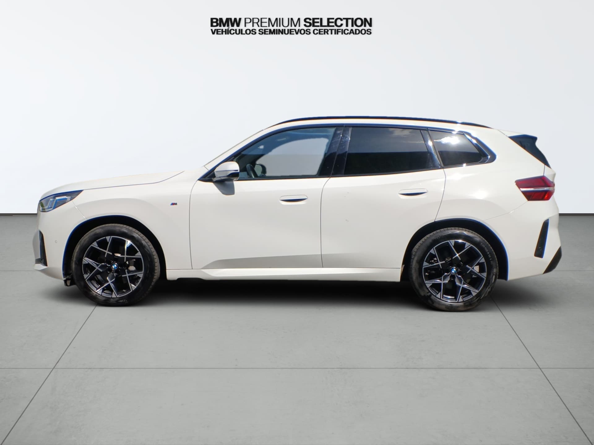 Imagen 3 del bmw x3