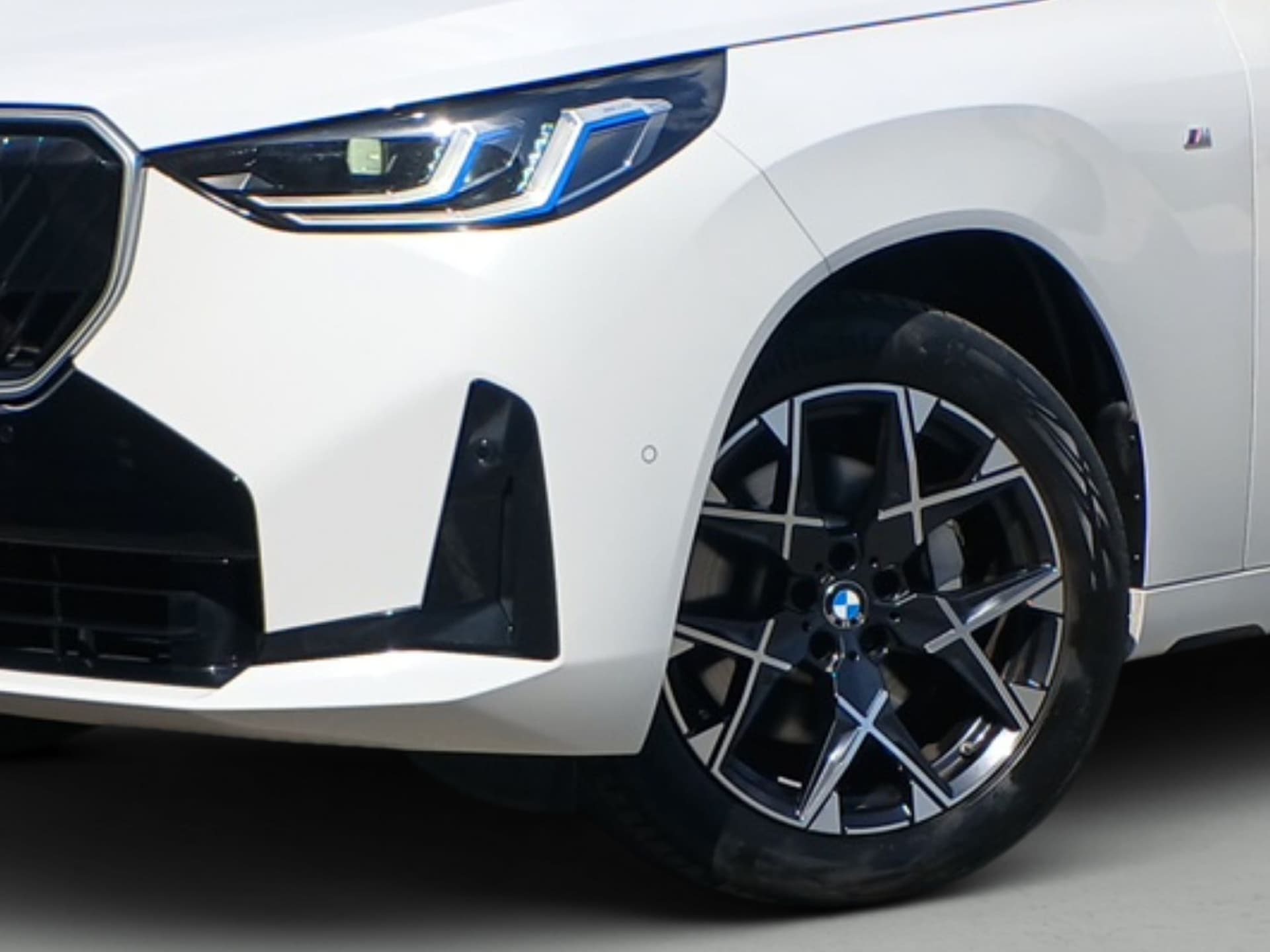 Imagen 7 del bmw x3