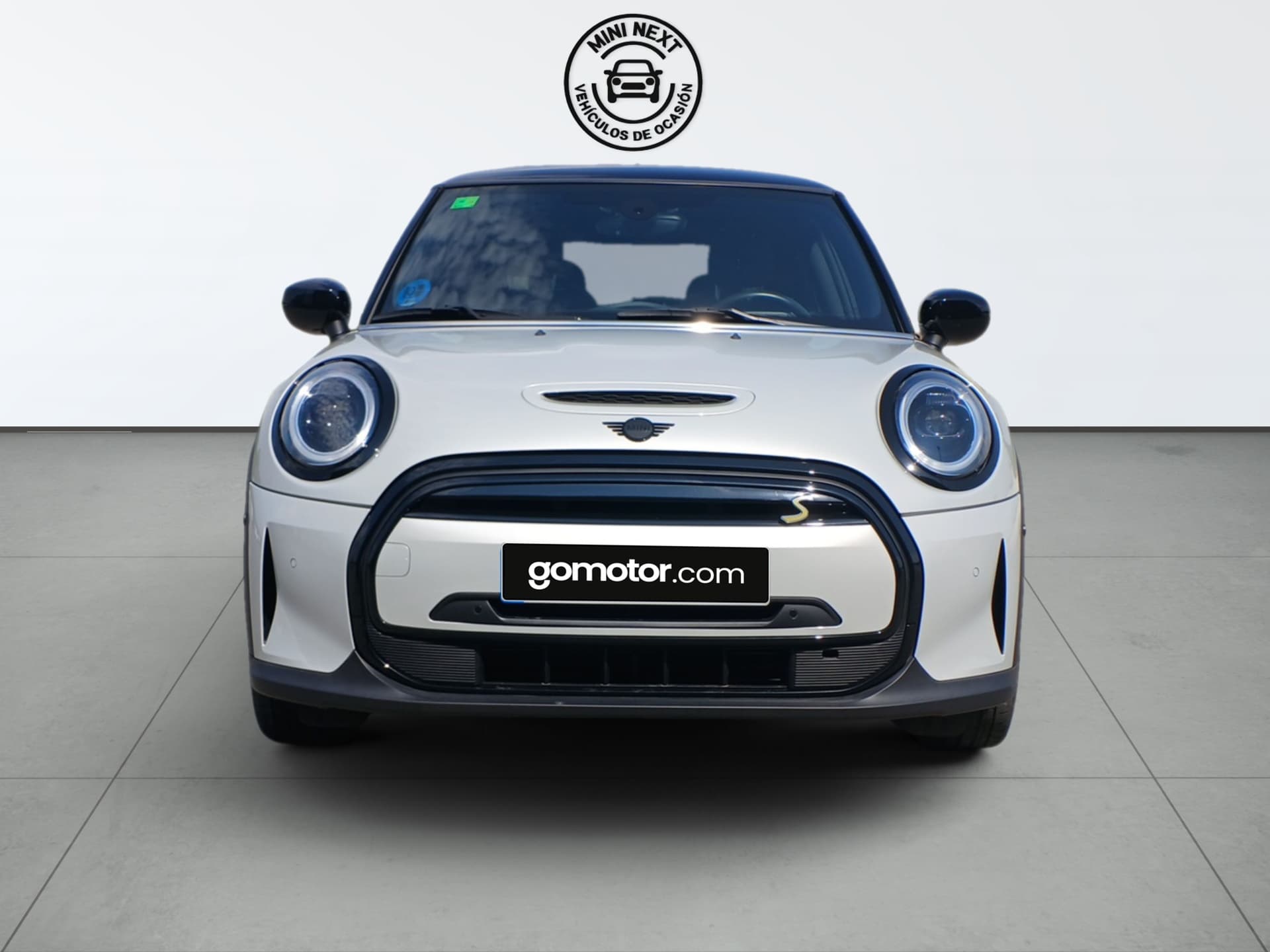 Imagen 6 del mini 3 puertas