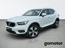 Imagen del vehículo volvo xc40 2.0 D3 MOMENTUM AUTO 150 5P