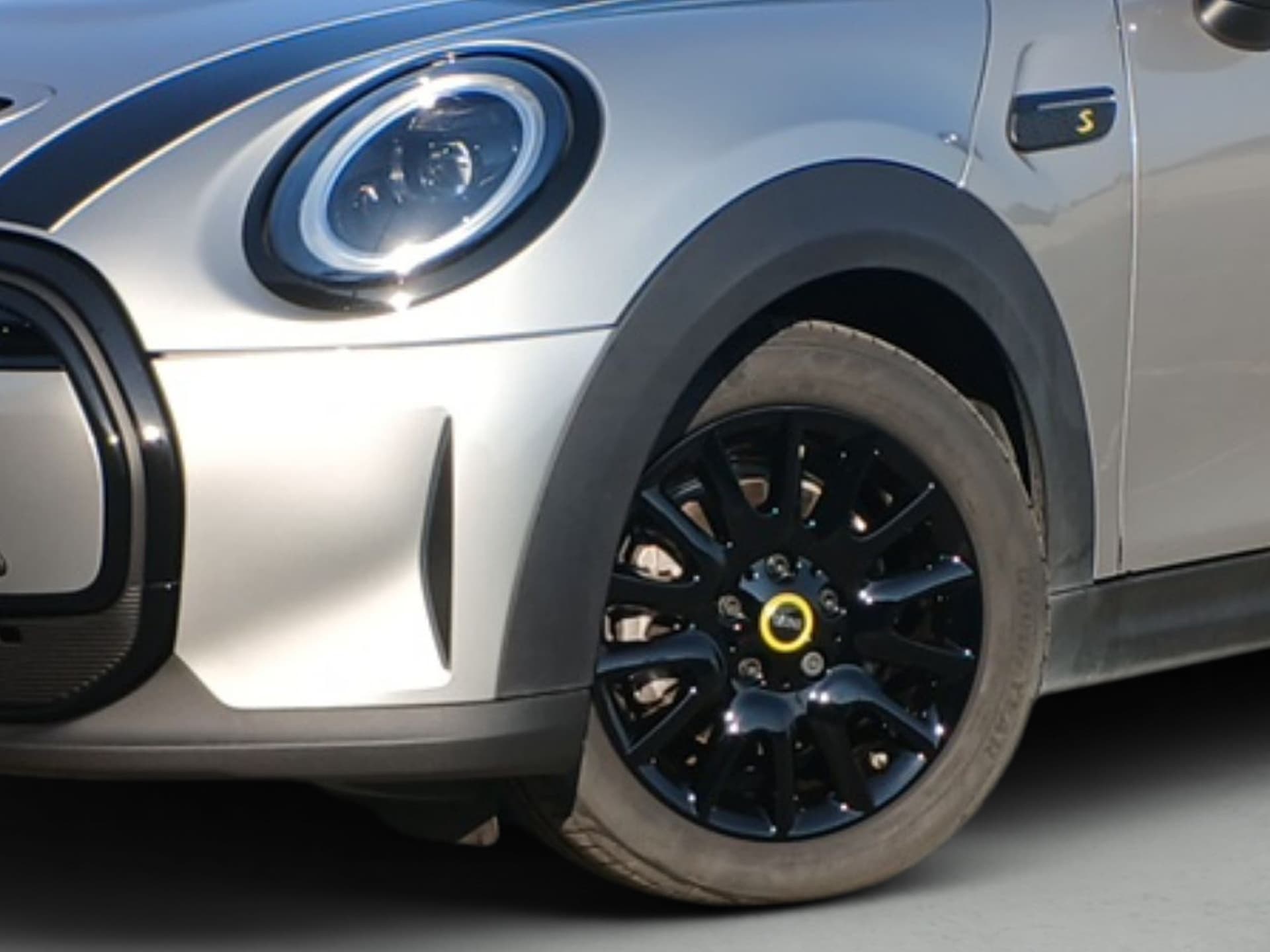 Imagen 7 del mini 3 puertas
