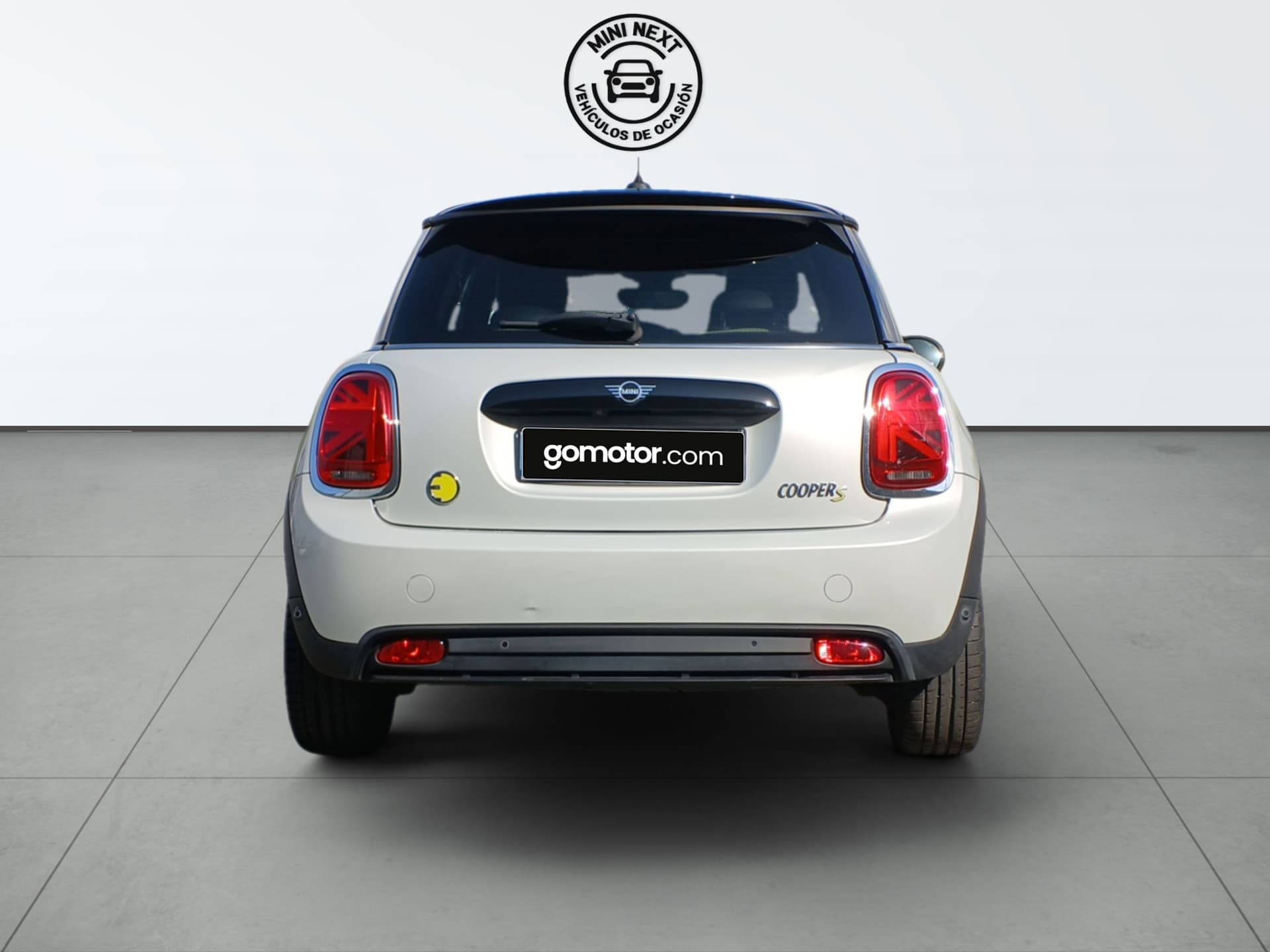 Imagen 5 del mini 3 puertas