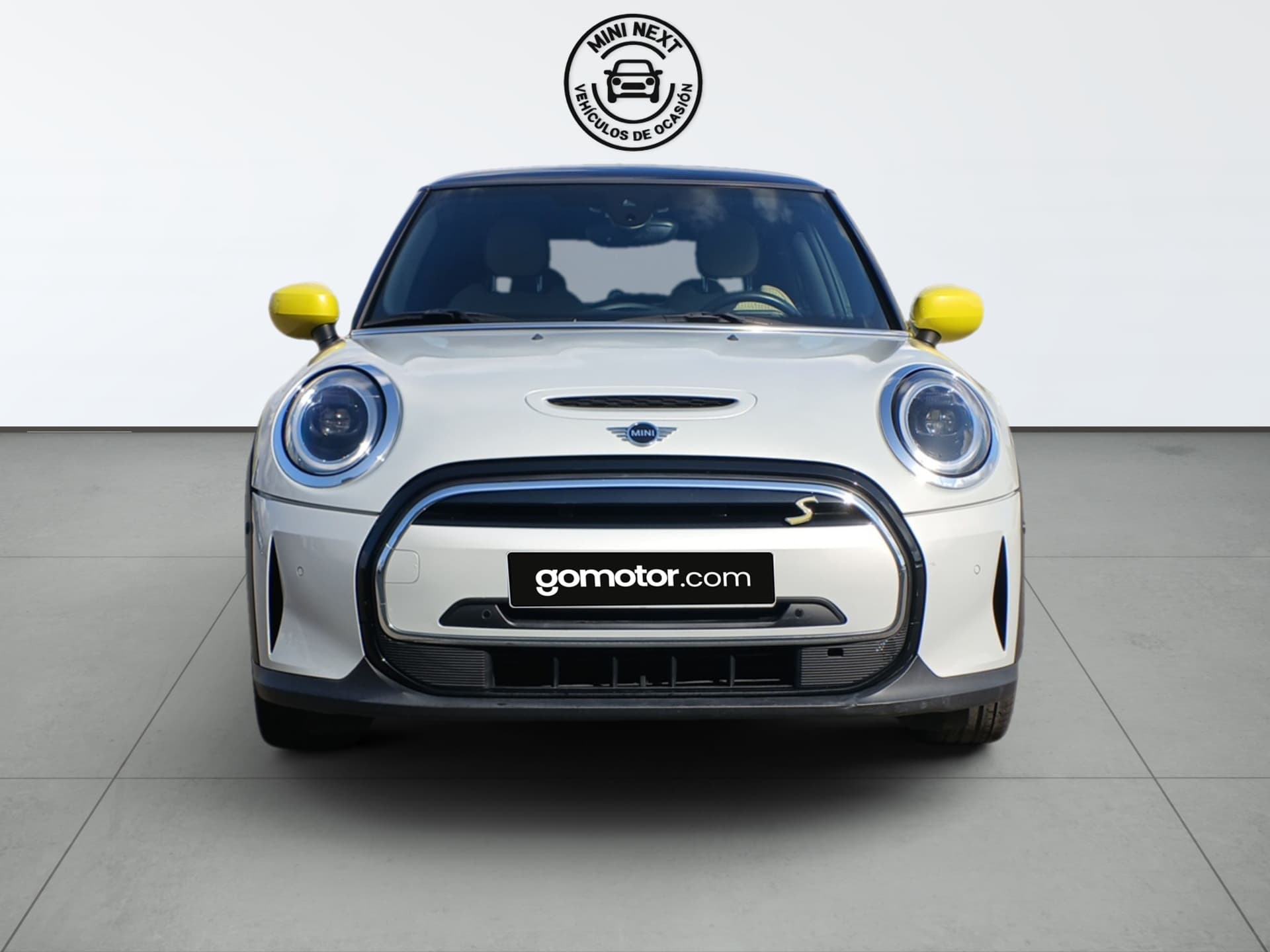 Imagen 6 del mini 3 puertas