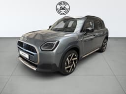 Imagen del vehículo mini countryman MINI Countryman C