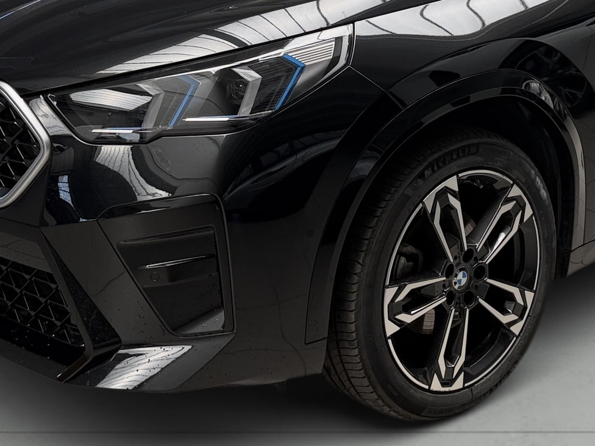 Imagen 7 del bmw x2