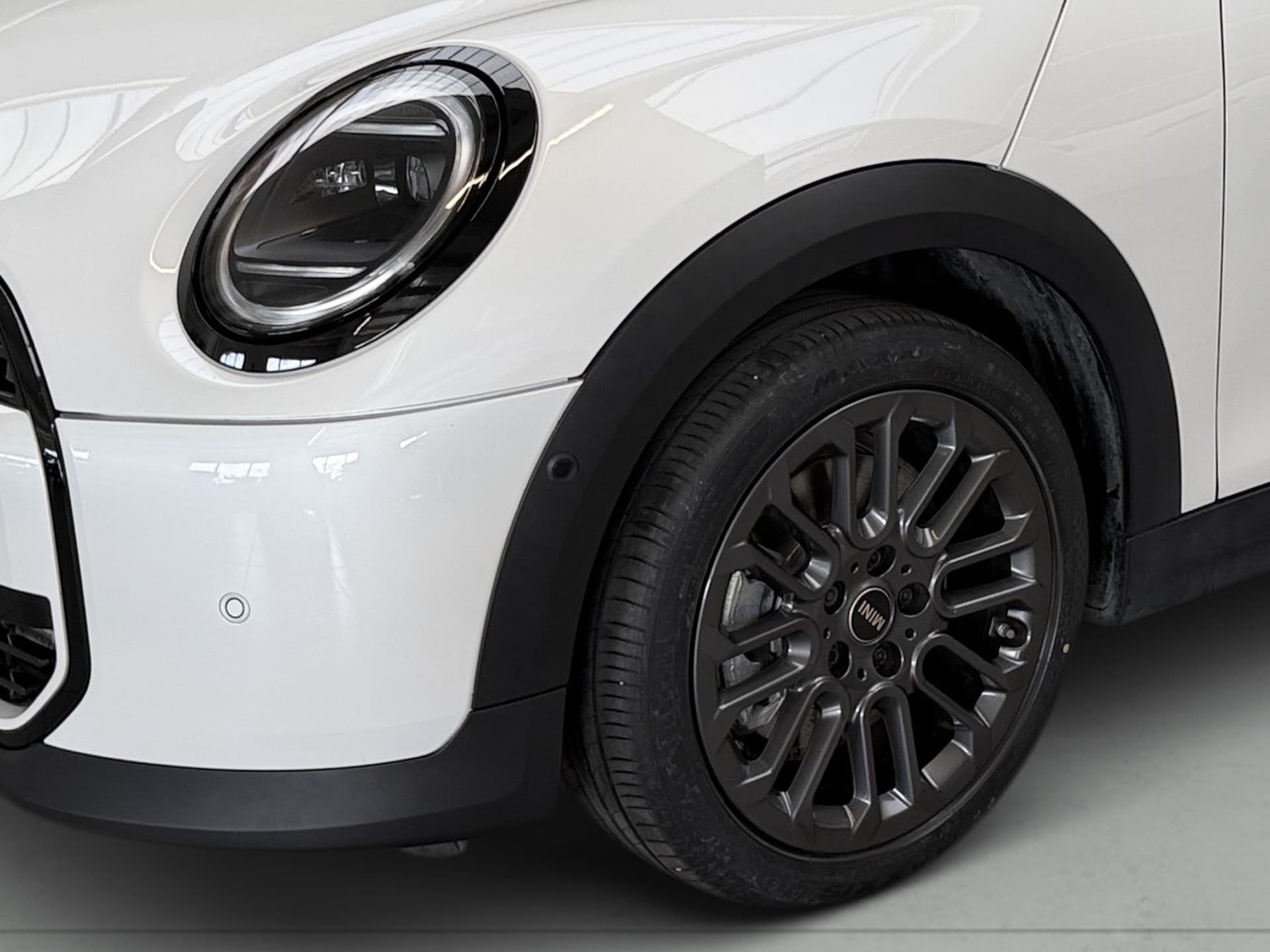 Imagen 7 del mini cabrio
