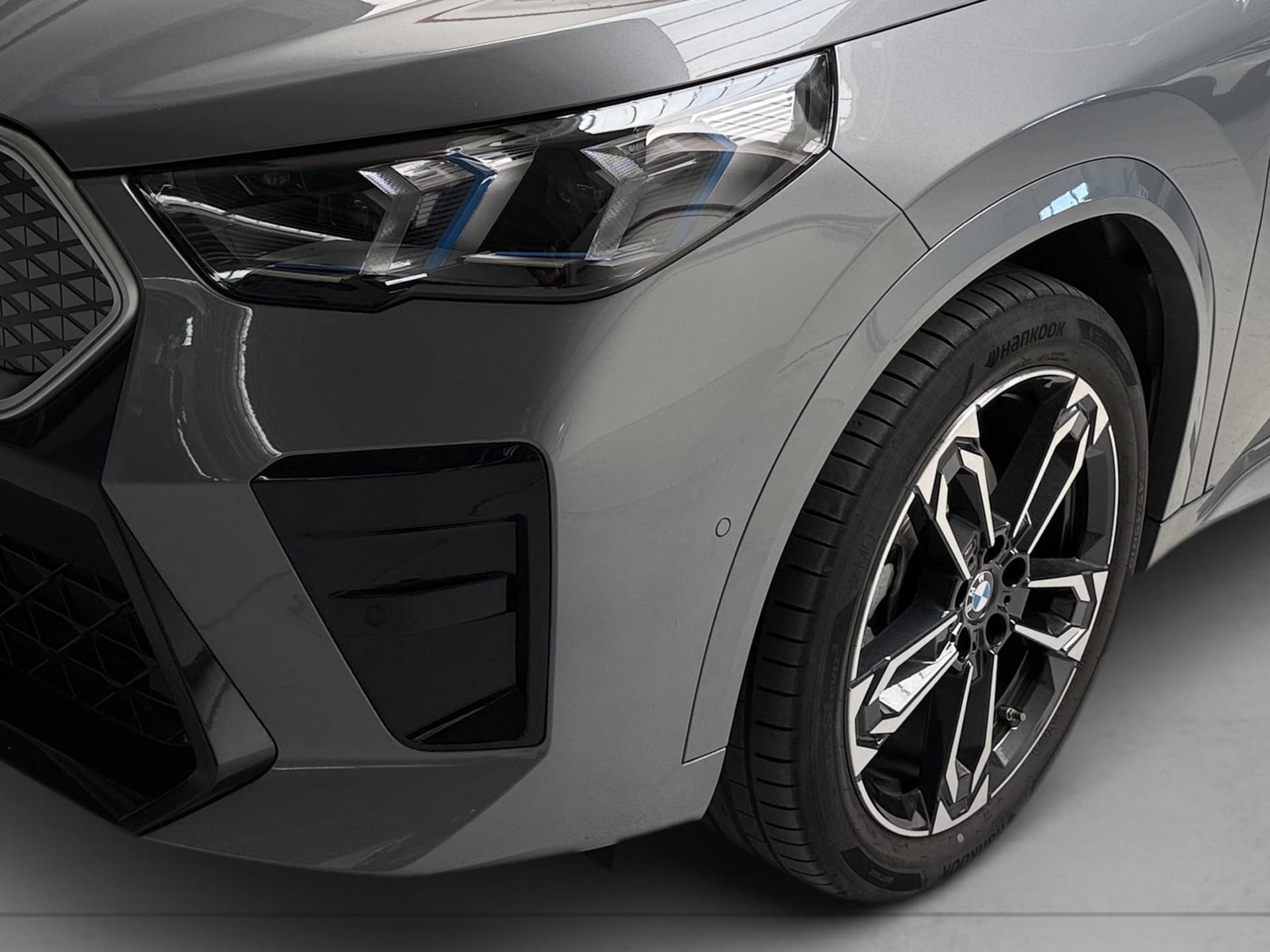 Imagen 7 del bmw x2