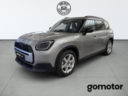 Imagen del vehículo mini countryman MINI Countryman C