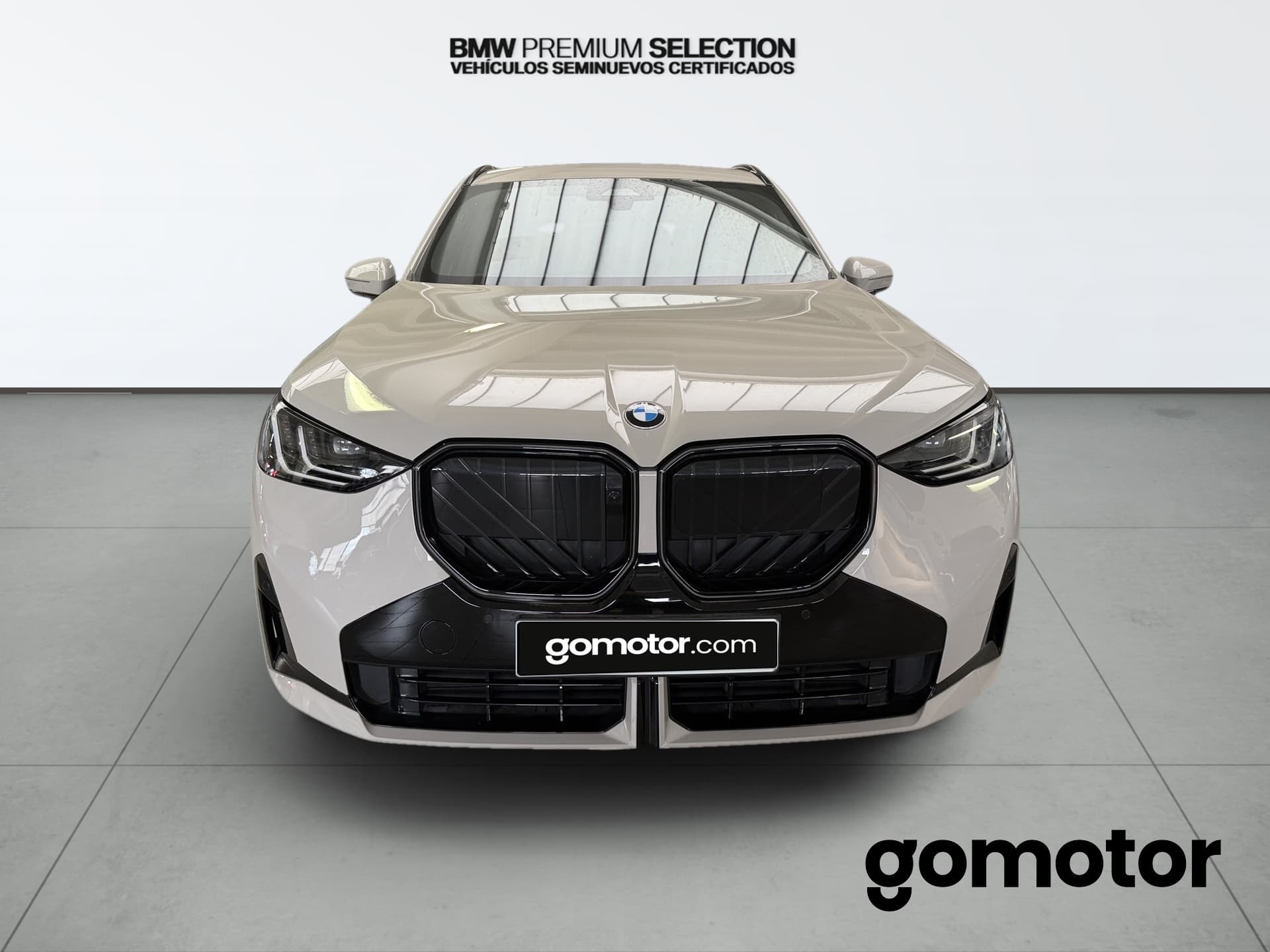 Imagen 6 del bmw x3