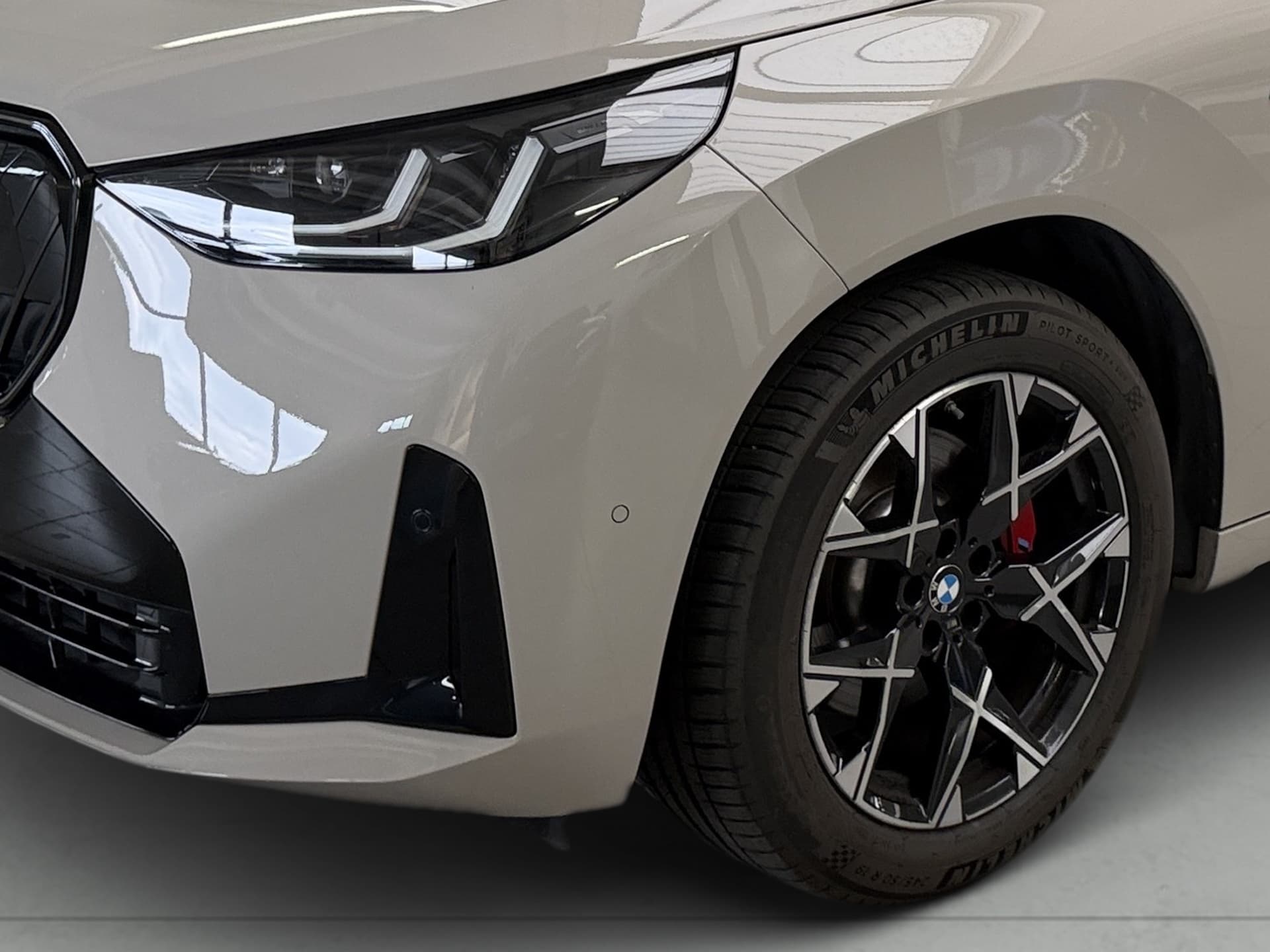 Imagen 7 del bmw x3