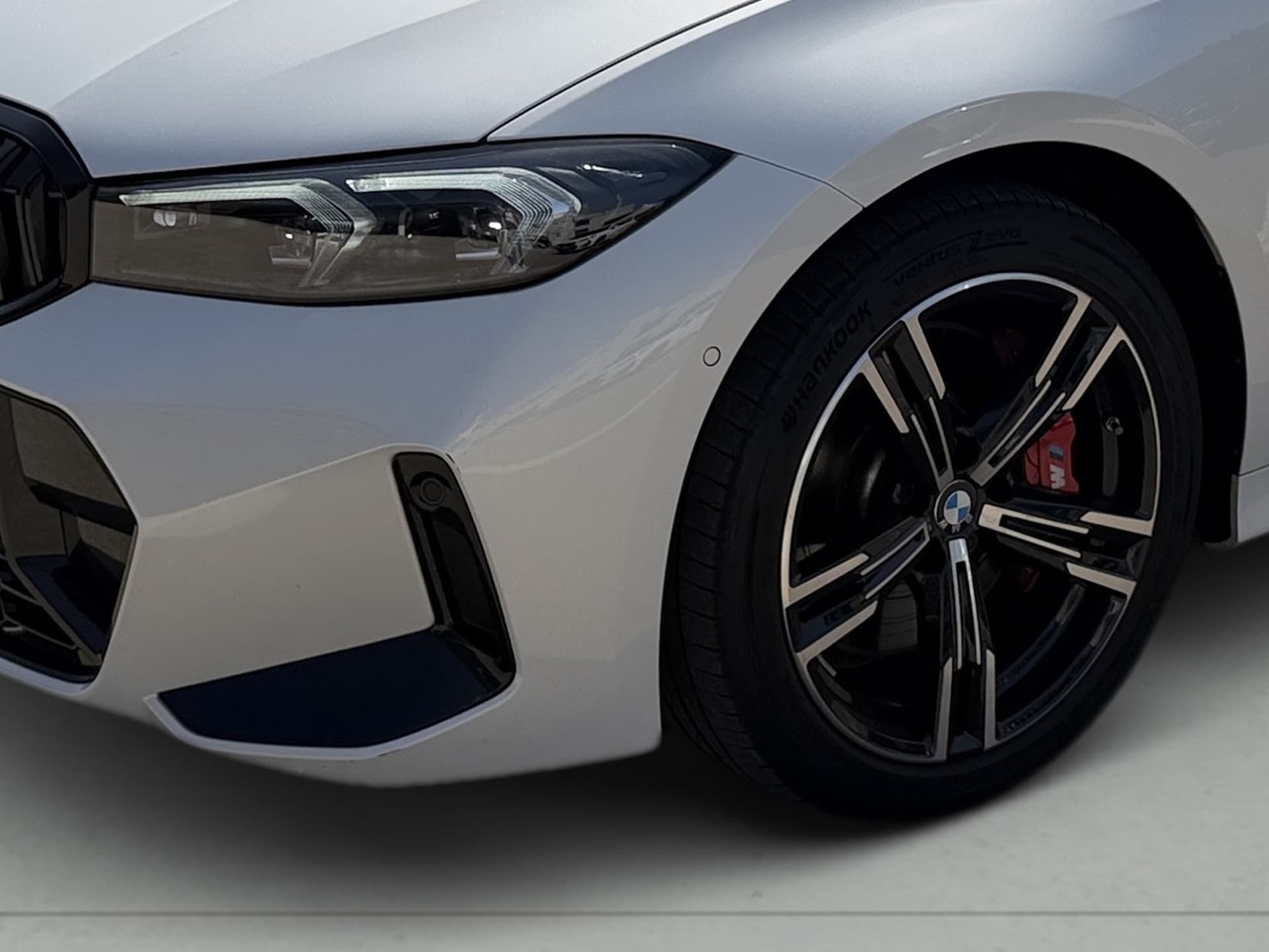 Imagen 7 del bmw serie 3