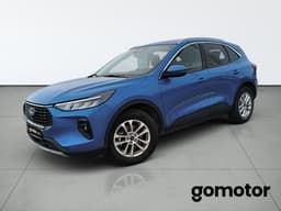 Imagen del vehículo ford kuga 1.5 ECOBOOST 110KW TITANIUM 150 5P