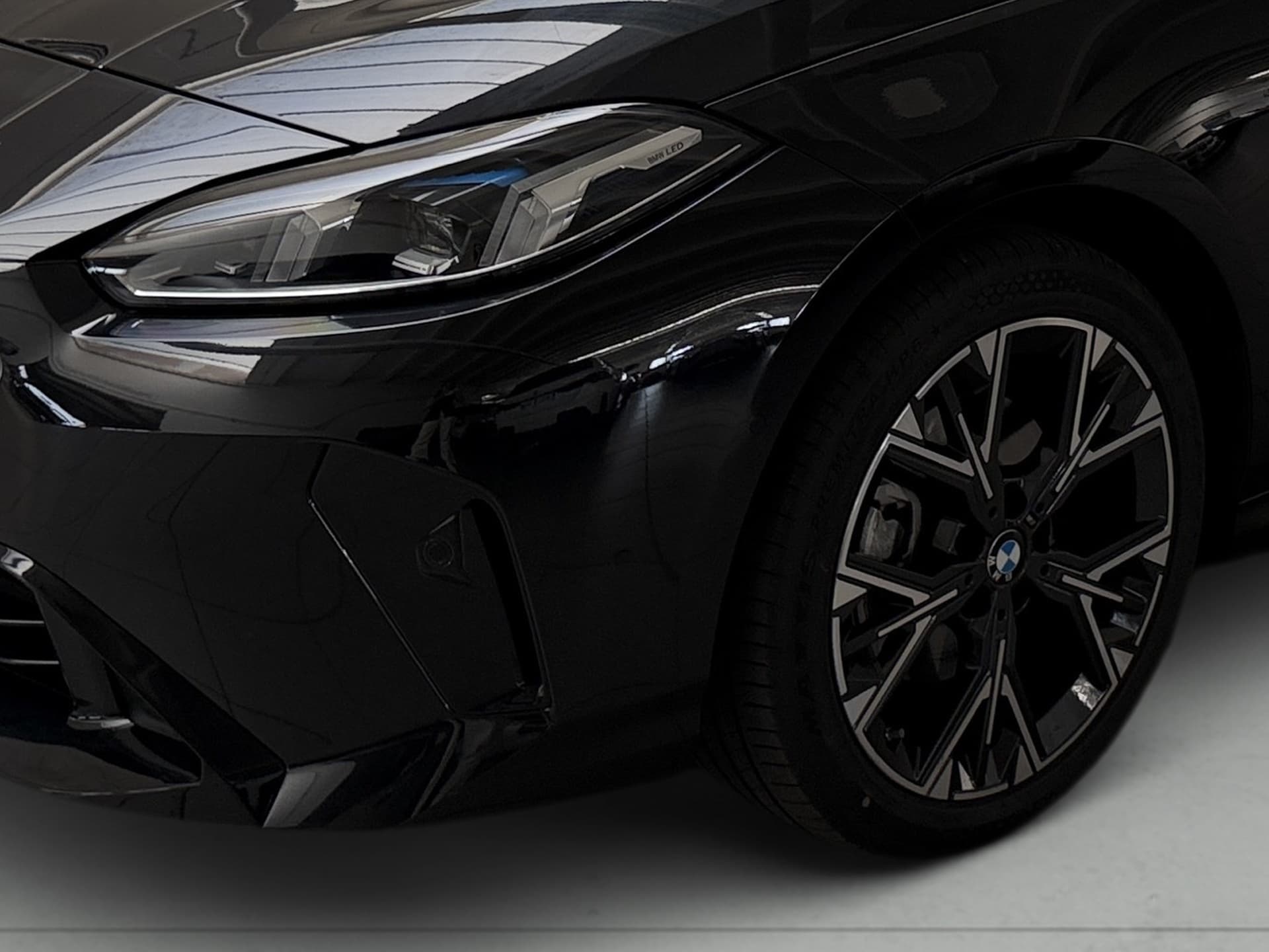 Imagen 7 del bmw serie 1