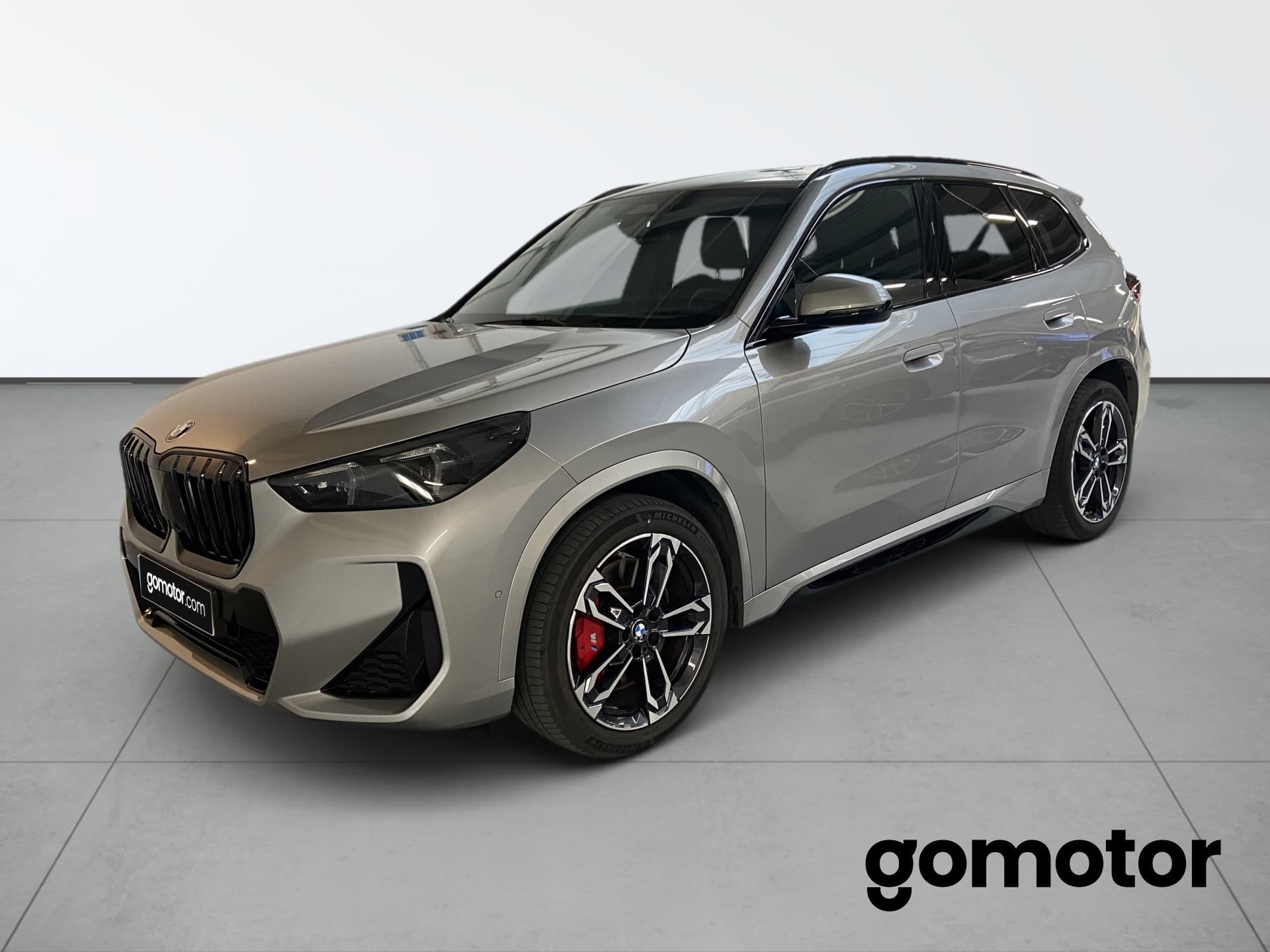 bmw x1 car for sale