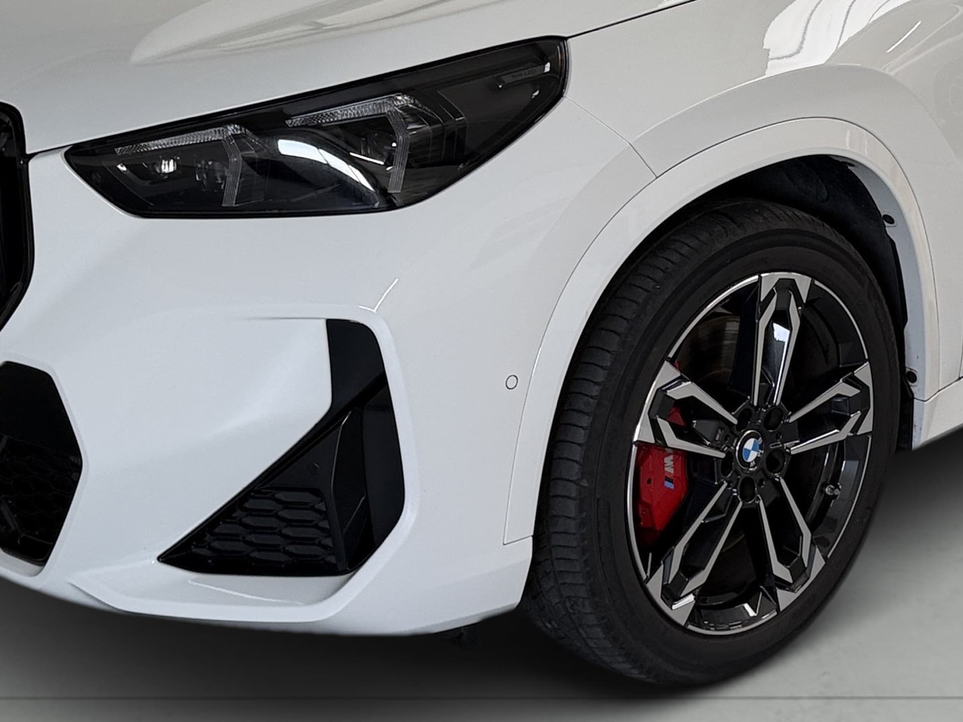 Imagen 7 del bmw x1
