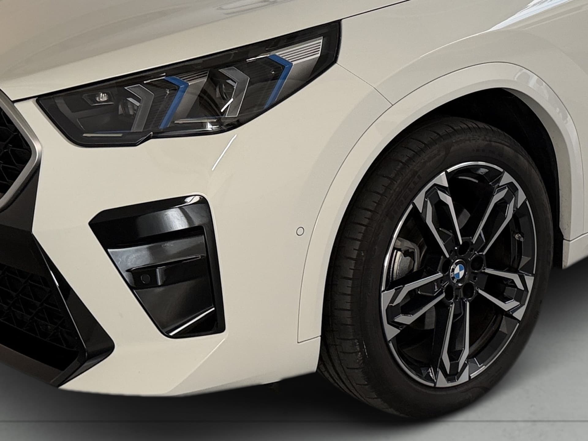 Imagen 7 del bmw x2