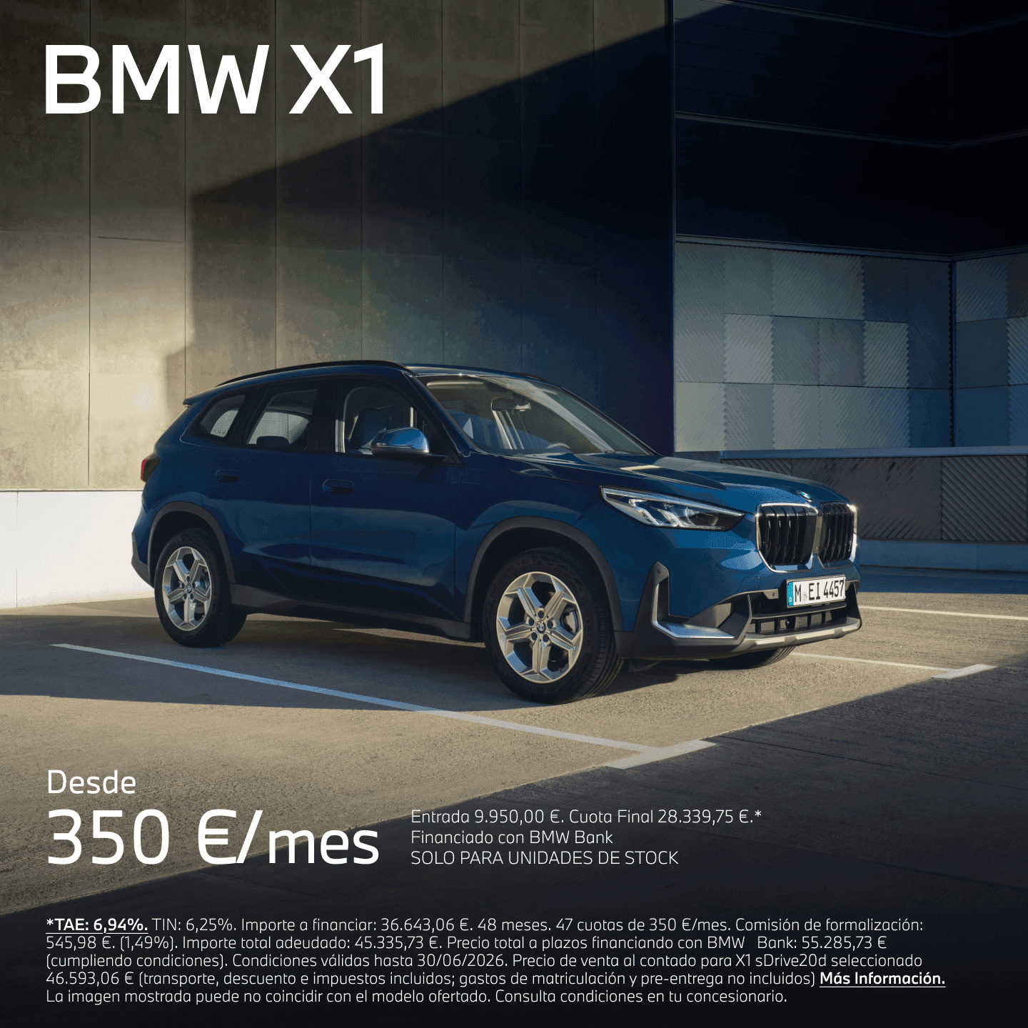 ARRIBA EL X1 A OLIVA MOTOR PER 350€
