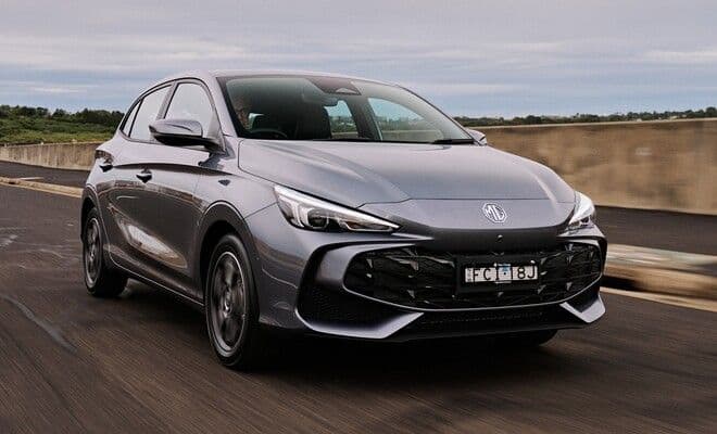 Fondo de héroe para MG NUEVO MG3