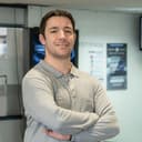 Imagen de Alex Gonzalez