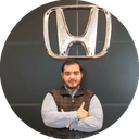 Imagen de Alexander Neagu