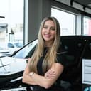 Imagen de Andrea Mallenco