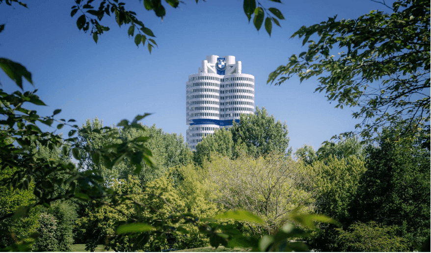 bmw-grup-españa