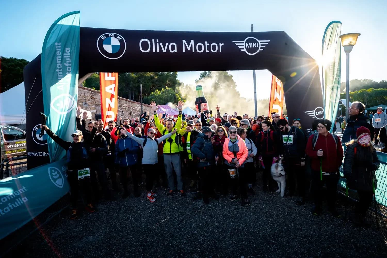 BMW-marxa-castells-grande