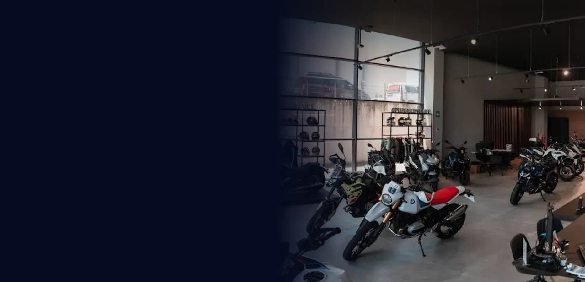 imagen-concesionario-bmw-motorrad