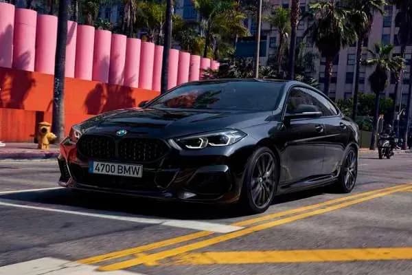bmw-serie2-m235i-cap1